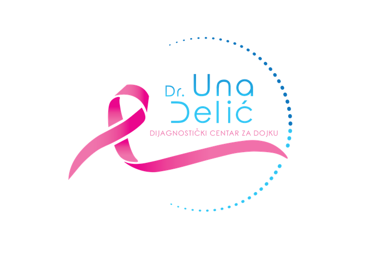 Centar za dojku - Dr. Una Delić