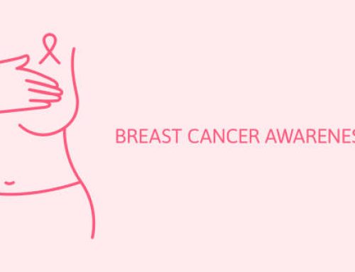 Karcinom dojke: prevencija, dijagnoza i liječenje